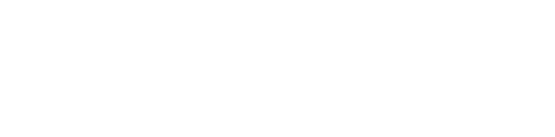 nyx digital logo
