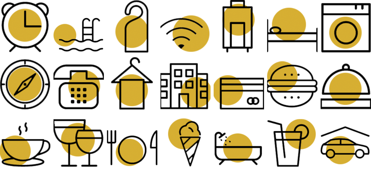 seahotelicons