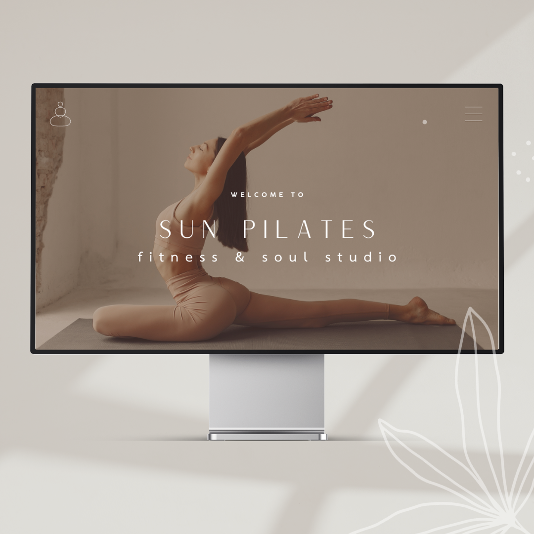 website_main03-for-website-n02