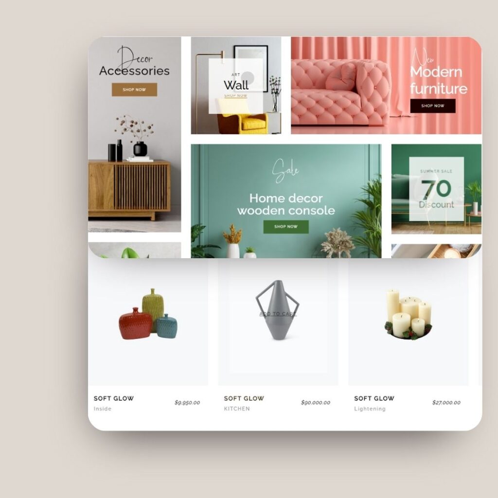 furnishop_mockup