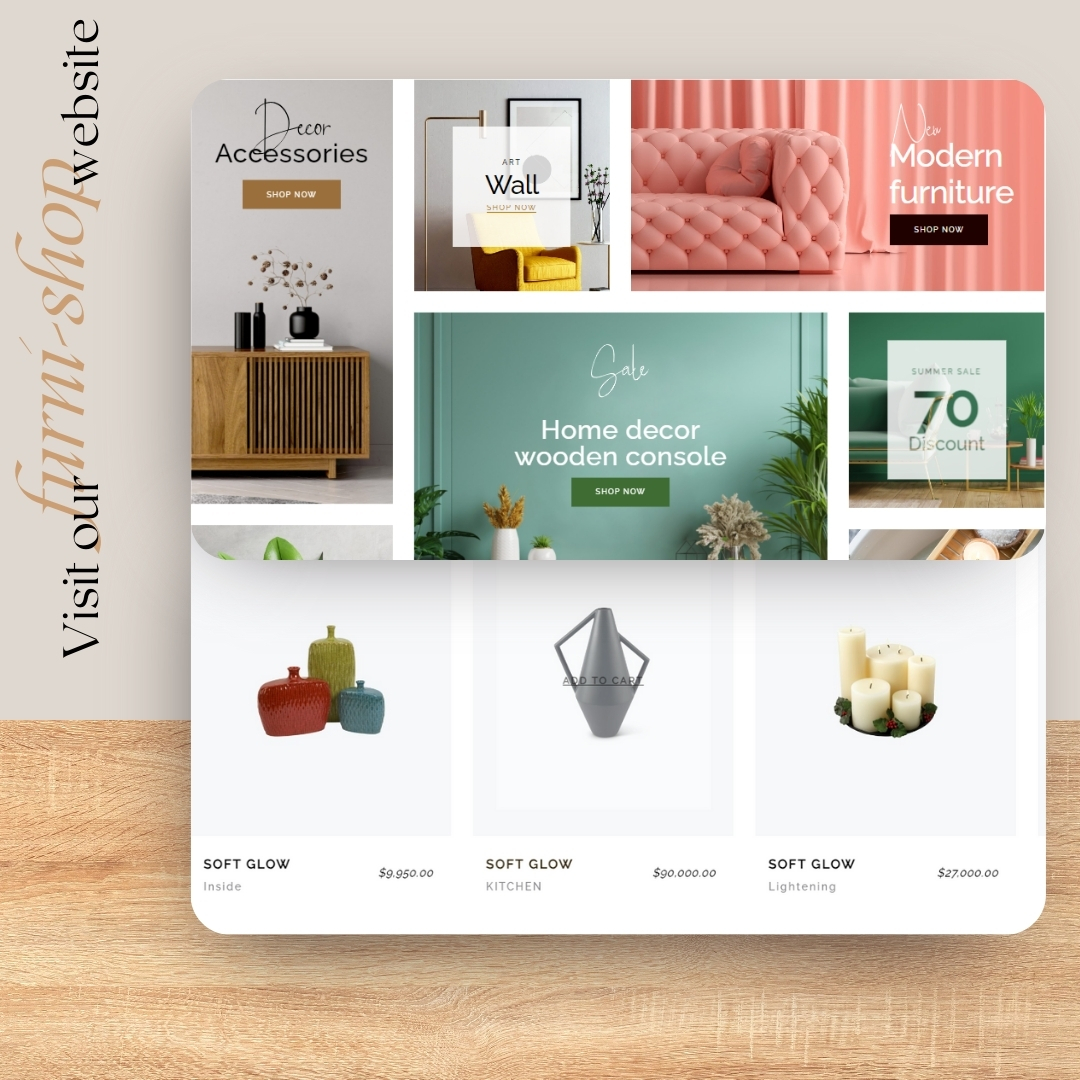 furnishop_mockup02