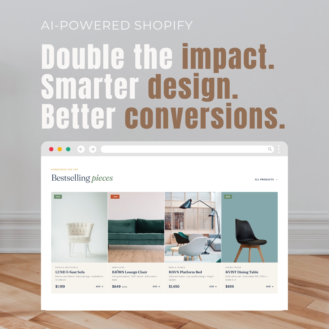 Instagram_forma_shopify