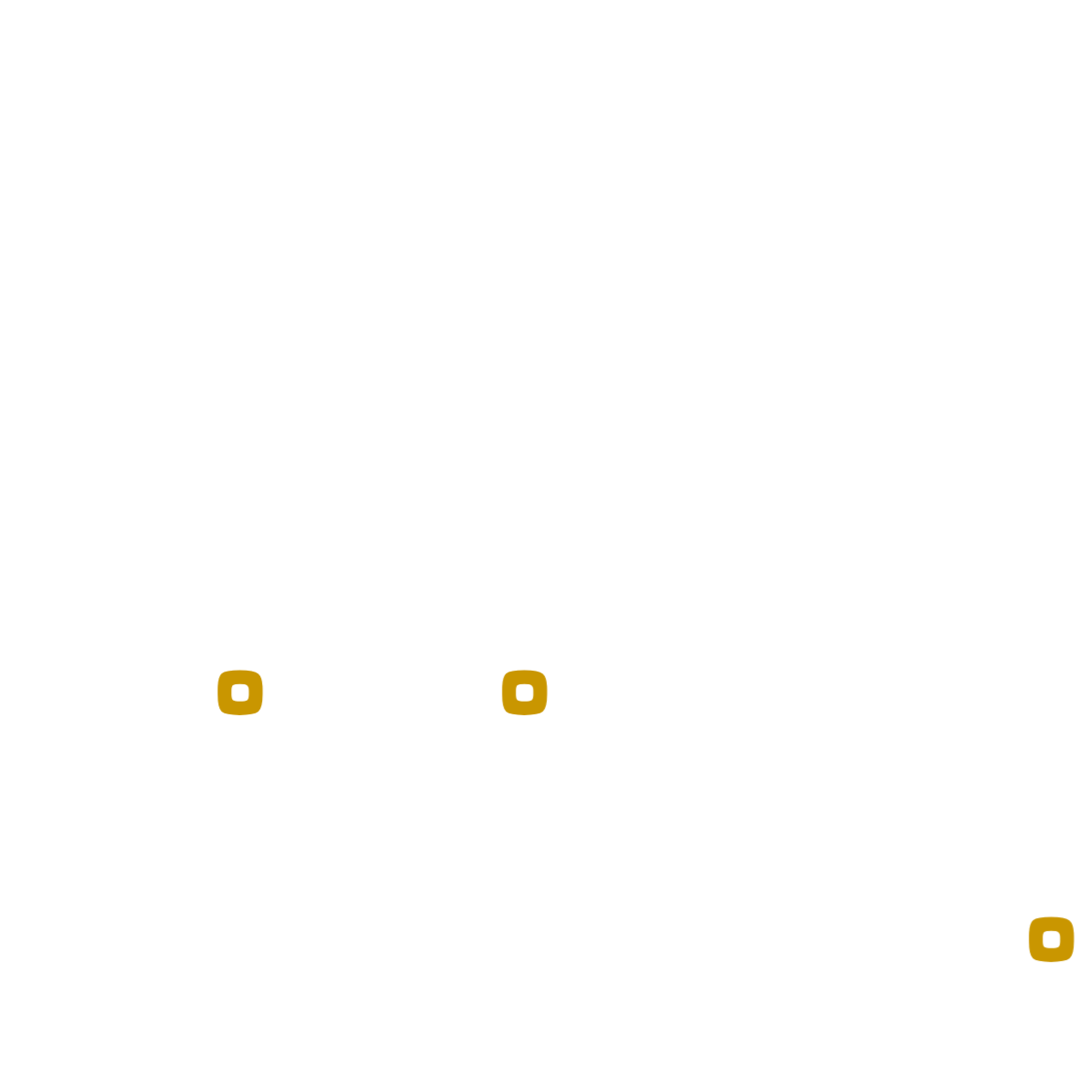 cropped-Nyx-Logo-square-gold-dot-1200x1200-white.png