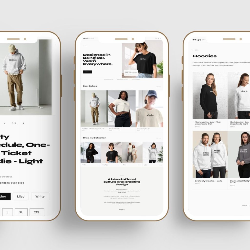 website-mockup