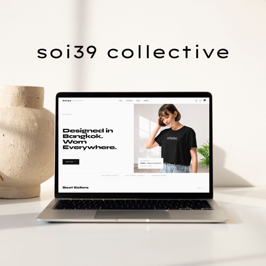 website-mockup02